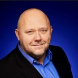 finanzberater_dessau_Allianz_Versicherung_Pietrek_und_Partner_GbR_Agentur_in_Dessau-Roßlau_4.jpg