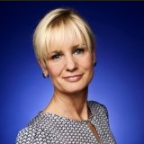 finanzberater_dessau_Allianz_Versicherung_Pietrek_und_Partner_GbR_Agentur_in_Dessau-Roßlau_6.jpg