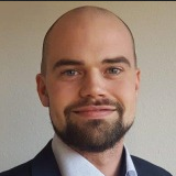 finanzberater_dessau_Allianz_Hauptvertretung_Nick_Schumann_2.jpg