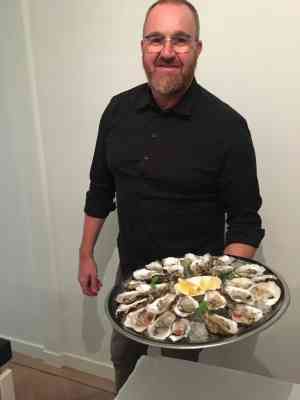 catering_tilburg_Felix_smaak_en_beleving_3.jpg