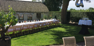 catering_tilburg_Felix_smaak_en_beleving_2.jpg