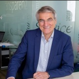 baufinanzierung_deuerling_Allianz_Versicherung_Hauptvertretung_Adrian_Bujan_2.jpg