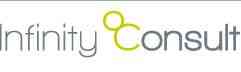 finanzberater_regensburg_Infinity_Consult_Unternehmensgruppe_2.jpg