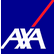 finanzberater_aull_AXA_/_DBV_Generalvertretung_Martin_Löber_2.jpg