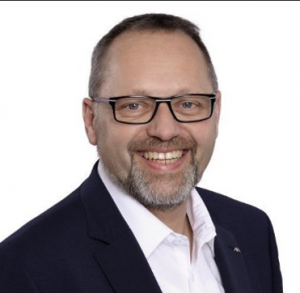 finanzberater_aull_AXA_/_DBV_Generalvertretung_Martin_Löber_4.jpg