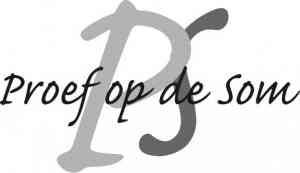 catering_wernhout_Proef_op_de_Som_2.jpg