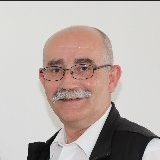 finanzberater_donaueschingen_Allianz_Versicherung_Martin_Kohler_Agentur_in_Donaueschingen_5.jpg