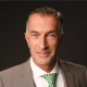 finanzberater_donaueschingen_Allianz_Versicherung_Martin_Kohler_Agentur_in_Donaueschingen_4.jpg