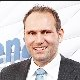 finanzberater_dreieich_Allianz_Versicherung_Hartmann_und_Hartmann_OHG_Generalvertretung_in_Dreieich_4.jpg