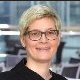 finanzberater_dreieich_Allianz_Versicherung_Hartmann_und_Hartmann_OHG_Generalvertretung_in_Dreieich_6.jpg