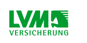 finanzberater_dresden_LVM_Versicherung_Marcel_Jäkel_-_Versicherungsagentur_2.jpg