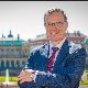 finanzberater_dresden_Allianz_Versicherung_Tilo_Köhler_Generalvertretung_in_Dresden_3.jpg