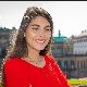 finanzberater_dresden_Allianz_Versicherung_Tilo_Köhler_Generalvertretung_in_Dresden_4.jpg