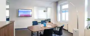 finanzberater_dresden_Allianz_Versicherung_Daniel_Dietze_Hauptvertretung_in_Dresden_-_Leubnitz-Neuostra_3.jpg