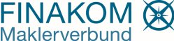 finanzberater_dresden_Finakom_AG_2.jpg
