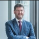 finanzberater_dresden_Allianz_Versicherung_André_Findeisen_Hauptvertretung_5.jpg