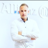 finanzberater_dresden_Allianz_Versicherung_André_Findeisen_Hauptvertretung_6.jpg
