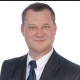 finanzberater_dresden_Allianz_Versicherung_André_Findeisen_Hauptvertretung_3.jpg