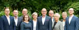 finanzberater_dresden_Allianz_Versicherung_André_Käßler_Generalvertretung_6.jpg