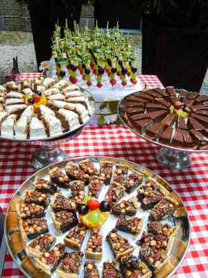 catering_gouda_Museumcafe_Gouda_2.jpg