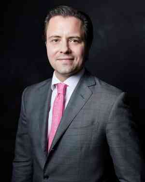 baufinanzierung_eckental_Beyer_Georg_Versicherungsmakler_GmbH_3.jpg
