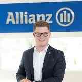 finanzberater_emden_Allianz_Versicherung_Björn_Weege_Hauptvertretung_in_Emden_2.jpg