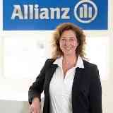 finanzberater_emden_Allianz_Versicherung_Björn_Weege_Hauptvertretung_in_Emden_3.jpg