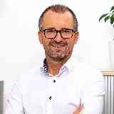 finanzberater_emmendingen_Allianz_Versicherung_Johannes_Munz_Generalvertretung_in_Emmendingen_3.jpg