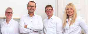 finanzberater_emmendingen_Allianz_Versicherung_Johannes_Munz_Generalvertretung_in_Emmendingen_5.jpg