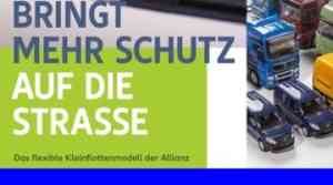 finanzberater_erlangen_Allianz_Versicherung_Heiko_Mader_Generalvertretung_4.jpg