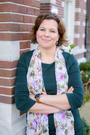 notaris_haarlem_Wijts_&_ten_Brink_Notarissen_2.jpg
