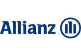 finanzberater_freital_Kerstin_Heinze_Vermögensberatung_2.jpg