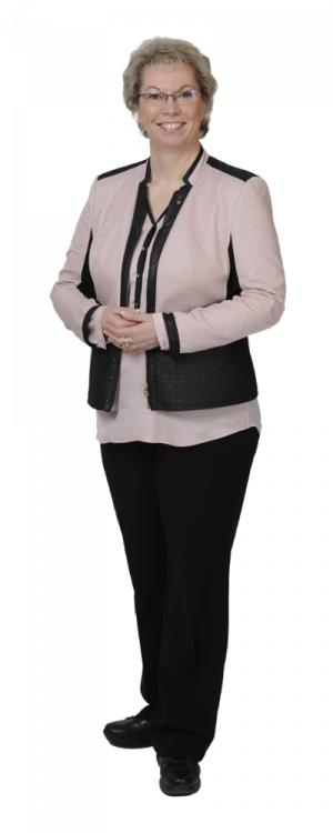 finanzberater_freital_Kerstin_Heinze_Vermögensberatung_3.jpg
