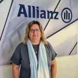 finanzberater_freital_Allianz_Versicherung_Ulrike_Trepte_Hauptvertretung_in_Freital_-_Deuben_5.jpg