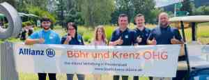 baufinanzierung_freudenstadt_Allianz_Versicherung_Bähr_&_Krenz_OHG_2.jpg