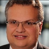 finanzberater_freudenstadt_Allianz_Versicherung_Uwe_Wittkuhn_e.K._Generalvertretung_in_Freudenstadt_6.jpg