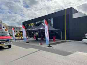 catering_assen_Mercurius_Catering_7.jpg