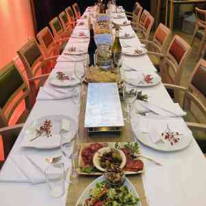 catering_assen_Mercurius_Catering_2.jpg