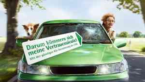 baufinanzierung_f%C3%BCrstenfeldbruck_LVM_Versicherung_Felber_Schweitzer_OHG_-_Versicherungsagentur_2.jpg