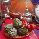 catering_maastricht_LaCoquerie_6.jpg
