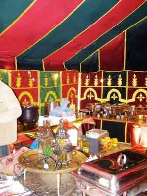 catering_maastricht_LaCoquerie_4.jpg