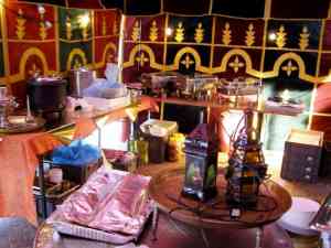 catering_maastricht_LaCoquerie_3.jpg
