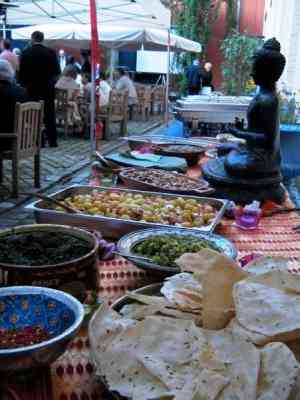 catering_maastricht_LaCoquerie_2.jpg
