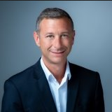finanzberater_geisenheim_Allianz_Versicherung_Karl_Röder_Versicherungen_e.K._Inh._J.Röder_Generalvertretung_in_Geisenheim_2.jpg