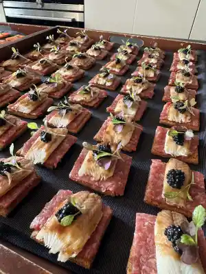 catering_nieuwegein_Cuisonne_5.jpg