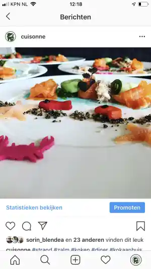 catering_nieuwegein_Cuisonne_7.jpg