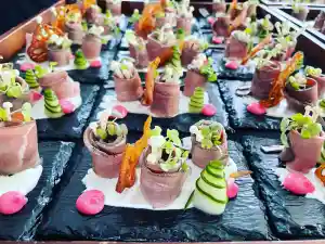 catering_nieuwegein_Cuisonne_4.jpg