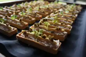 catering_nieuwegein_Cuisonne_2.jpg