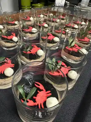 catering_nieuwegein_Cuisonne_3.jpg