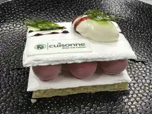 catering_nieuwegein_Cuisonne_6.jpg